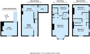 69 South Ford Road Dartmouth FP