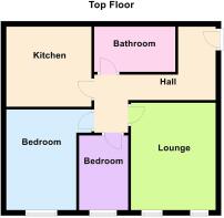 4 Denton Court, Denton FP 2D.JPG