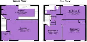 18 Alford Avenue, Withington - all floors.JPG