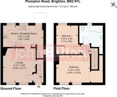 2690. Floorplan.jpg
