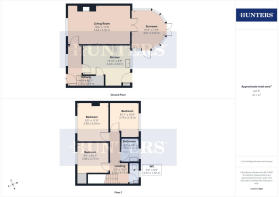 CAM06497G6-PR0006-BUILD01.png
