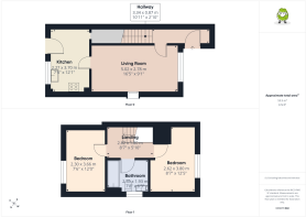 CAM04873G0-PR0114-BUILD01 (1)