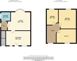 2WindsorTerraceDurhamDH62DY-High (1)