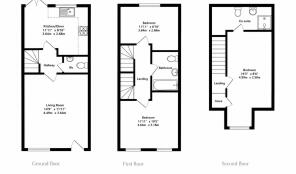 Floorplan - Castle Drive.jpg