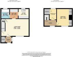 2 merstow cottags-high (1).jpg