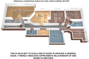 18, Wellswood fp 3d.jpg