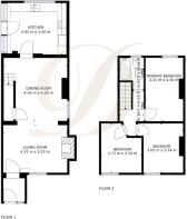 branded floorplan.jpg