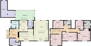 Bordersmeade, 1a, Cog Road, Sully, CF64 5TD.jpeg