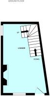 PL8 2AH - Romley Cottage(GF).jpg