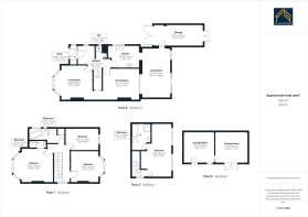 CAM02700G0-PR0476-ALL_BUILD.png