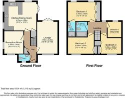 12 Tinsley Ave.jpeg