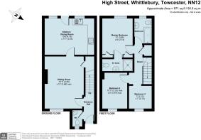 Floorplan- 50 High Street, Whittlebury.jpg