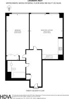 27.07 Landmark Ea...