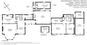 67ca02511c4b7-1256394 (L).jpg