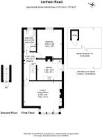 FP Lenham Road 26 Flat 2.jpg