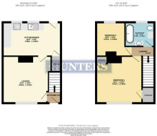 Floorplan.png
