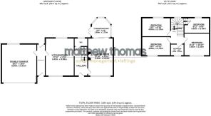 SchoolYard-High (1).jpg