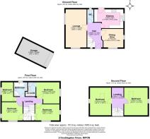 Floorplan 2 Doublegates.jpg