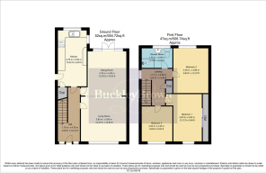 11 Hillfield Gardens Nottingham NG5 5BA.png