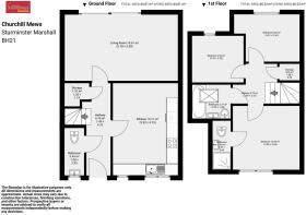 Floor Plan - Churchill Mews.jpg