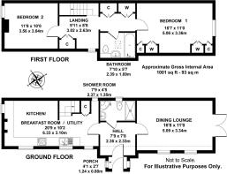 FLOOR PLAN.jpg