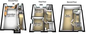 3D Floorplan_1