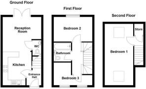 40 The Limes, Blackburn - all floors.JPG