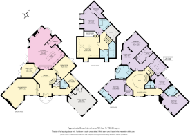 Magnolia-Heights FP.