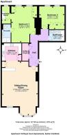 Apt 16 Royal Court [Floorplan].JPG