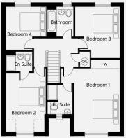 FLOORPLAN 2.jpg
