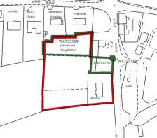 Bremia land plan.jpg