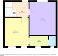 Ground Floor.jpg