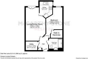 1538650-floorplan-final.jpg