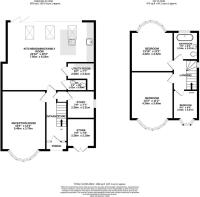73 Marlborough Road-high.jpg