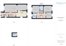 CAM03123G0-PR0071-BU