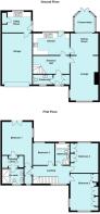 17 Nettlehayes - All Floors.JPG