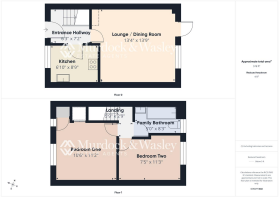 floorplan.png