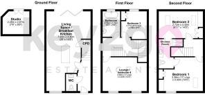 44 Netherthorpe Lane, Killamarsh, Sheffield[37].pn