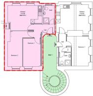 Flat_3_Victoria_Chambers