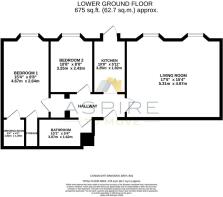 7 Connaught Mansions-high.jpg