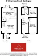 thumbnail_5 Kilmarnock Road,  Darlington.jpg