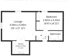 Floorplan 1.png