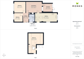 CAM01420G0-PR0899-BUILD01.png