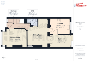 CAM03218G0-PR0978-BUILD01-FLOOR00