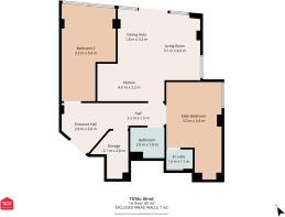 Echo Building Floor Plan T202604041748.jpg