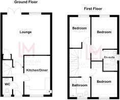 32 Davidson Drive LM.jpg