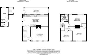 12 Asney Road, Walton, STREET, BA16 9RP-high