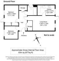 Floorplan.JPG