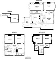 18 Prospect Road (3).JPG