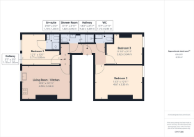 floorplan01_00.png